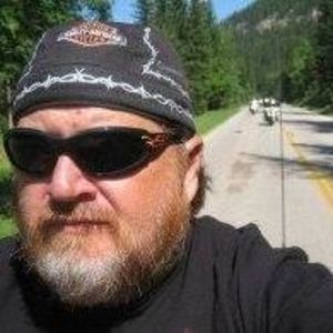 Meet your Posher, Steve